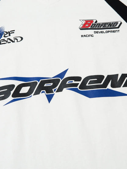 7ba641047d0a4f4fa65ff711a4671e5e-Max-Origin