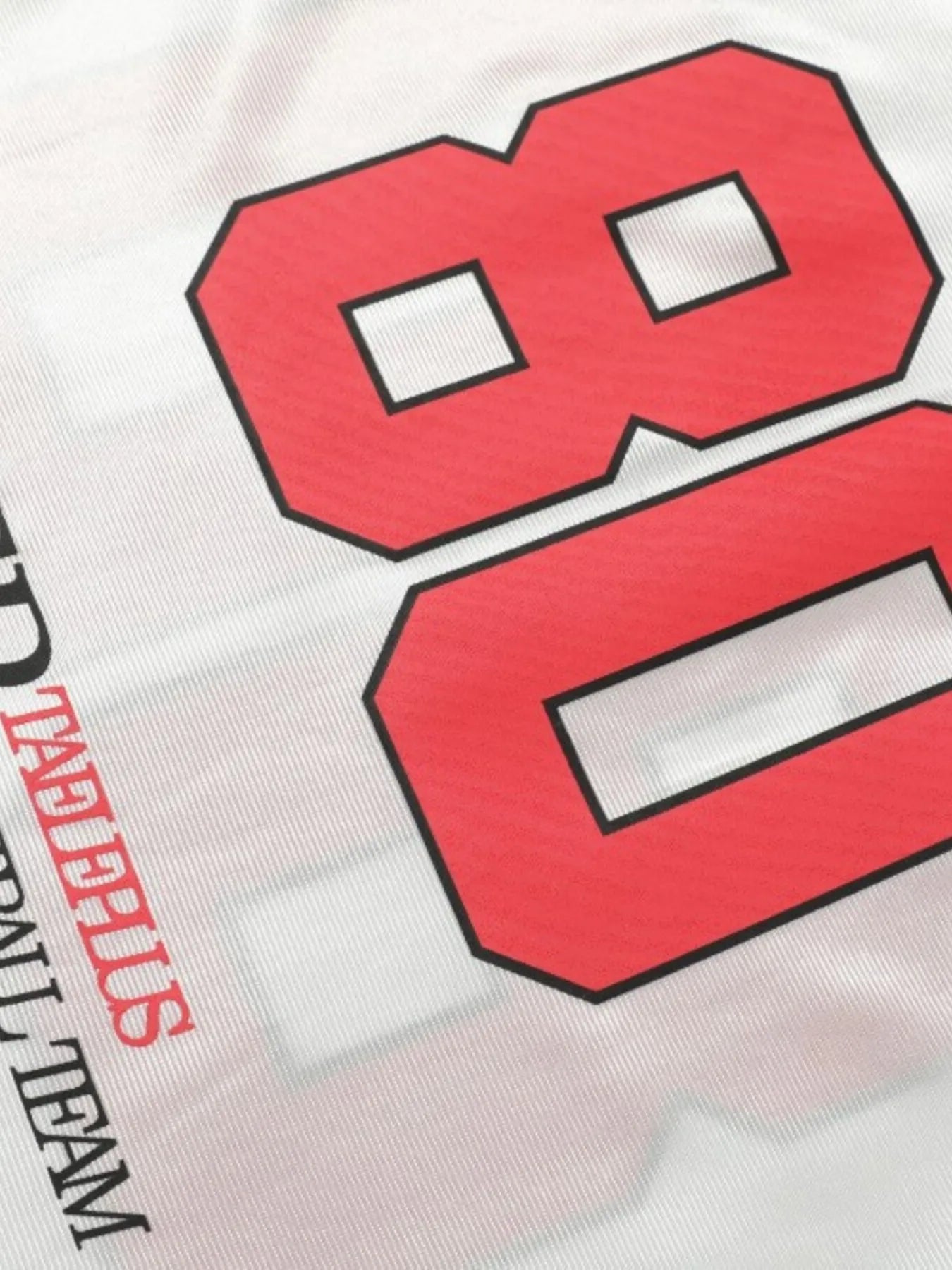 8e6c68e169db4415950472ba9b3c6fae-Max-Origin