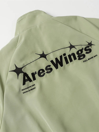 95f40d7d9ebc43b288d766df5c5a98e0-Max-Origin