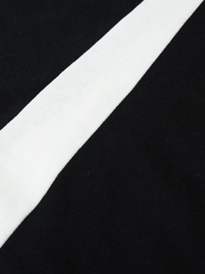 9cba9668bdb0409db2cdbc889a5c5bc3-Max-Origin