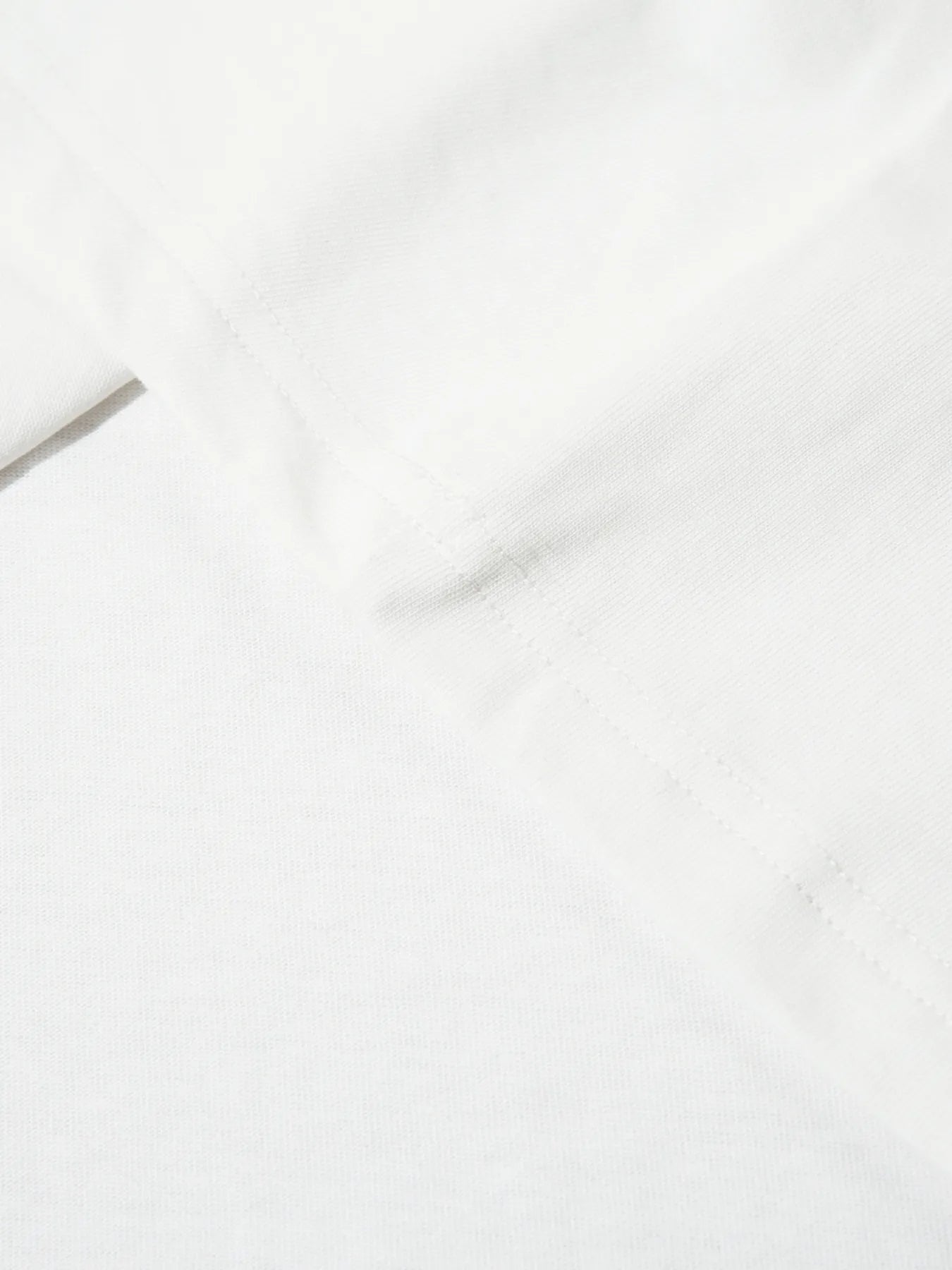 9f56ec468faa41f0b0c3ddfe9c300613-Max-Origin