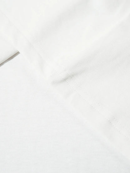 9f56ec468faa41f0b0c3ddfe9c300613-Max-Origin