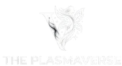 Theplasmaverse