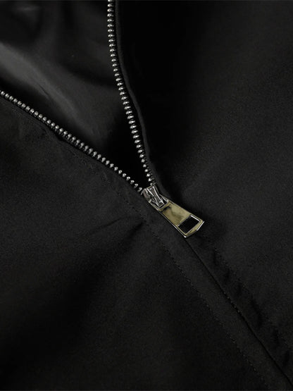 a10fdbfd23394a19a78a0e74b6455292-Max-Origin