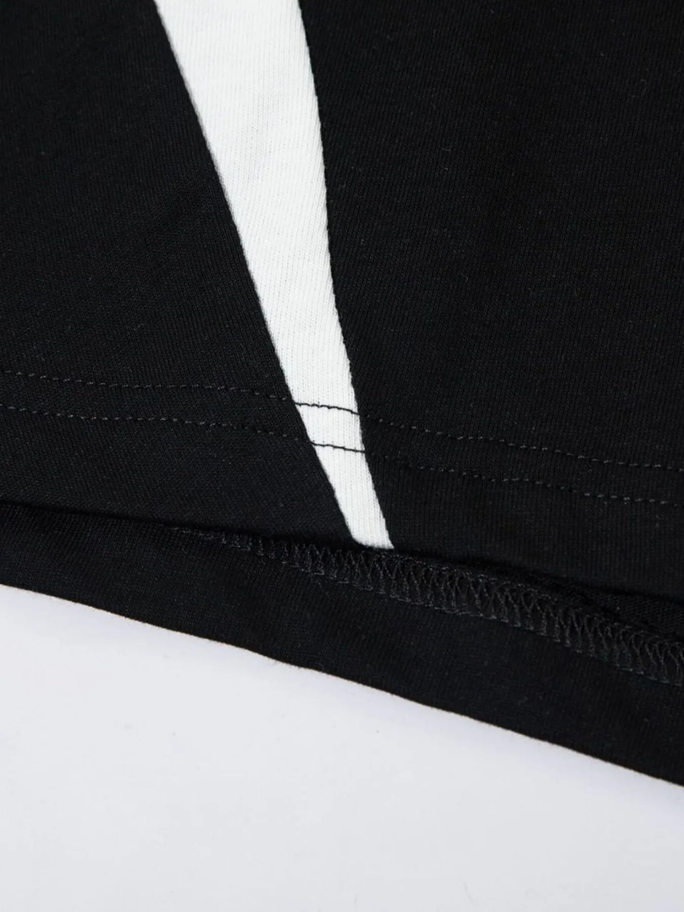 a2ecf42d83b5423fb2053d8b54fdfac6-Max-Origin