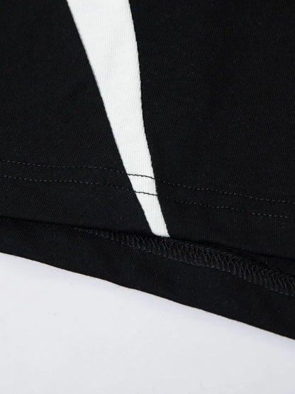 a2ecf42d83b5423fb2053d8b54fdfac6-Max-Origin