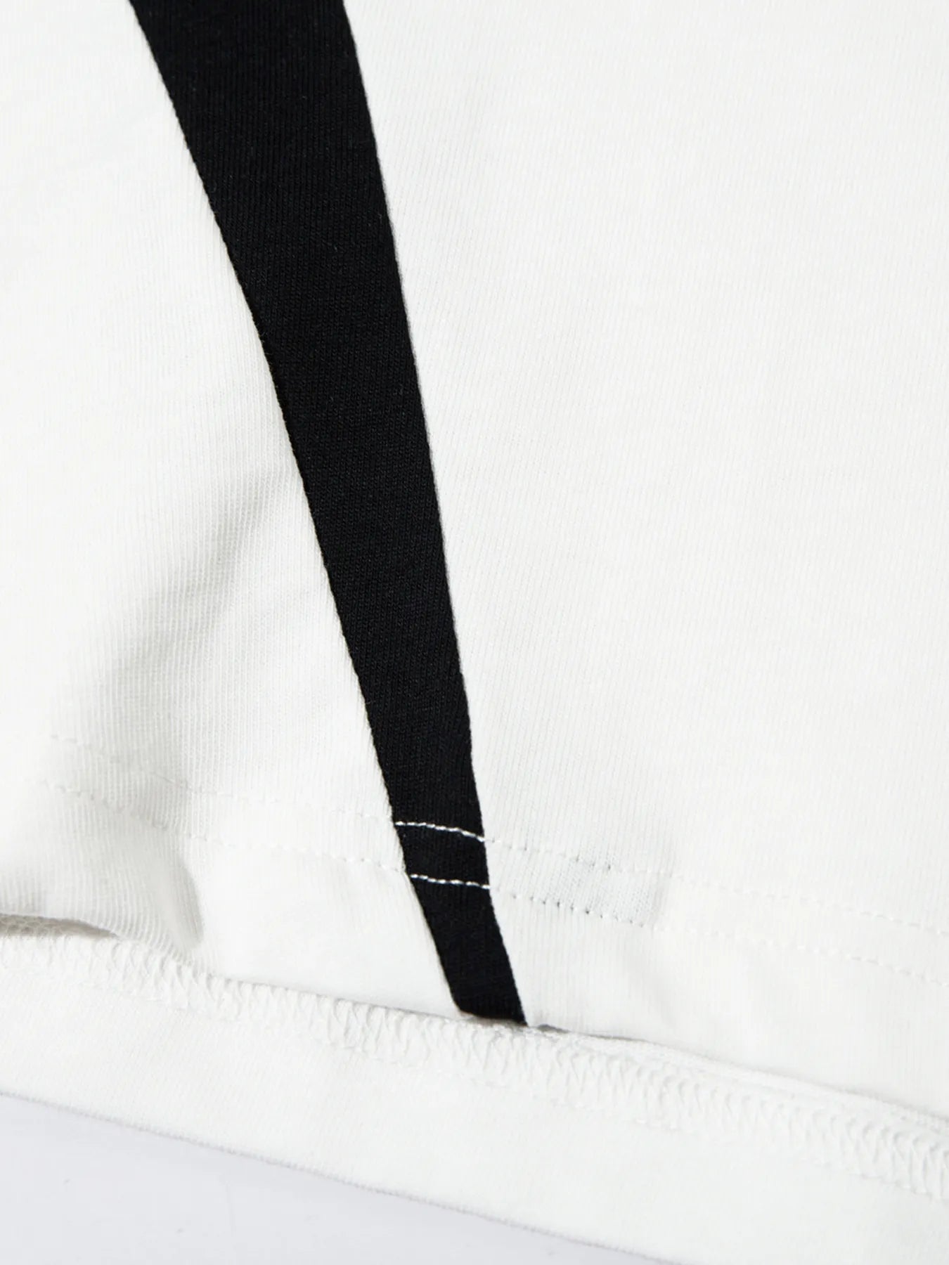 a4126b25335042078441a6946e31a565-Max-Origin