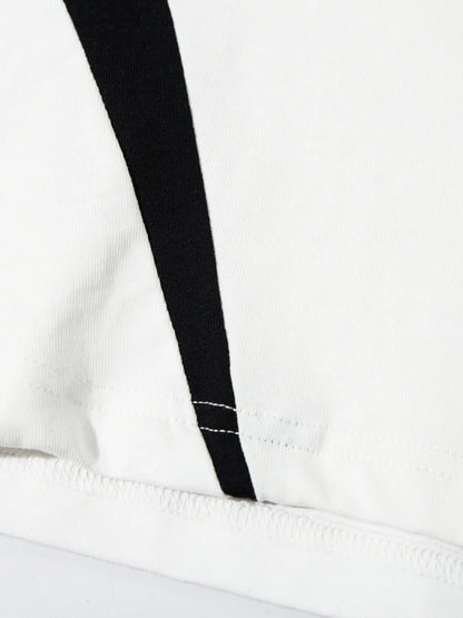 a4126b25335042078441a6946e31a565-Max-Origin