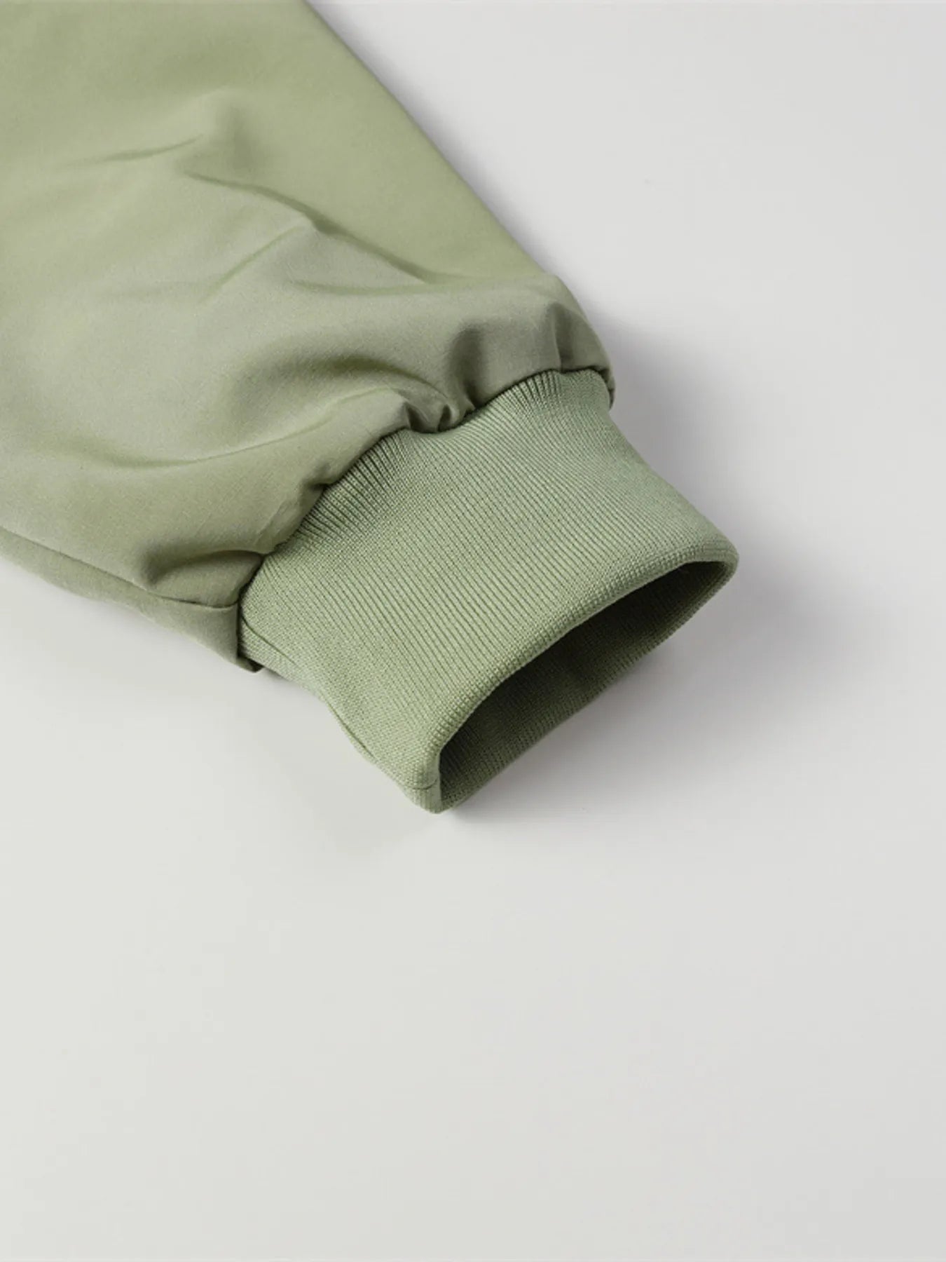 a7dc4987cb444f08b5762a09ee6a2eb2-Max-Origin