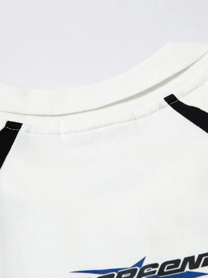 ace9589f574c461ebcd1574af892598b-Max-Origin