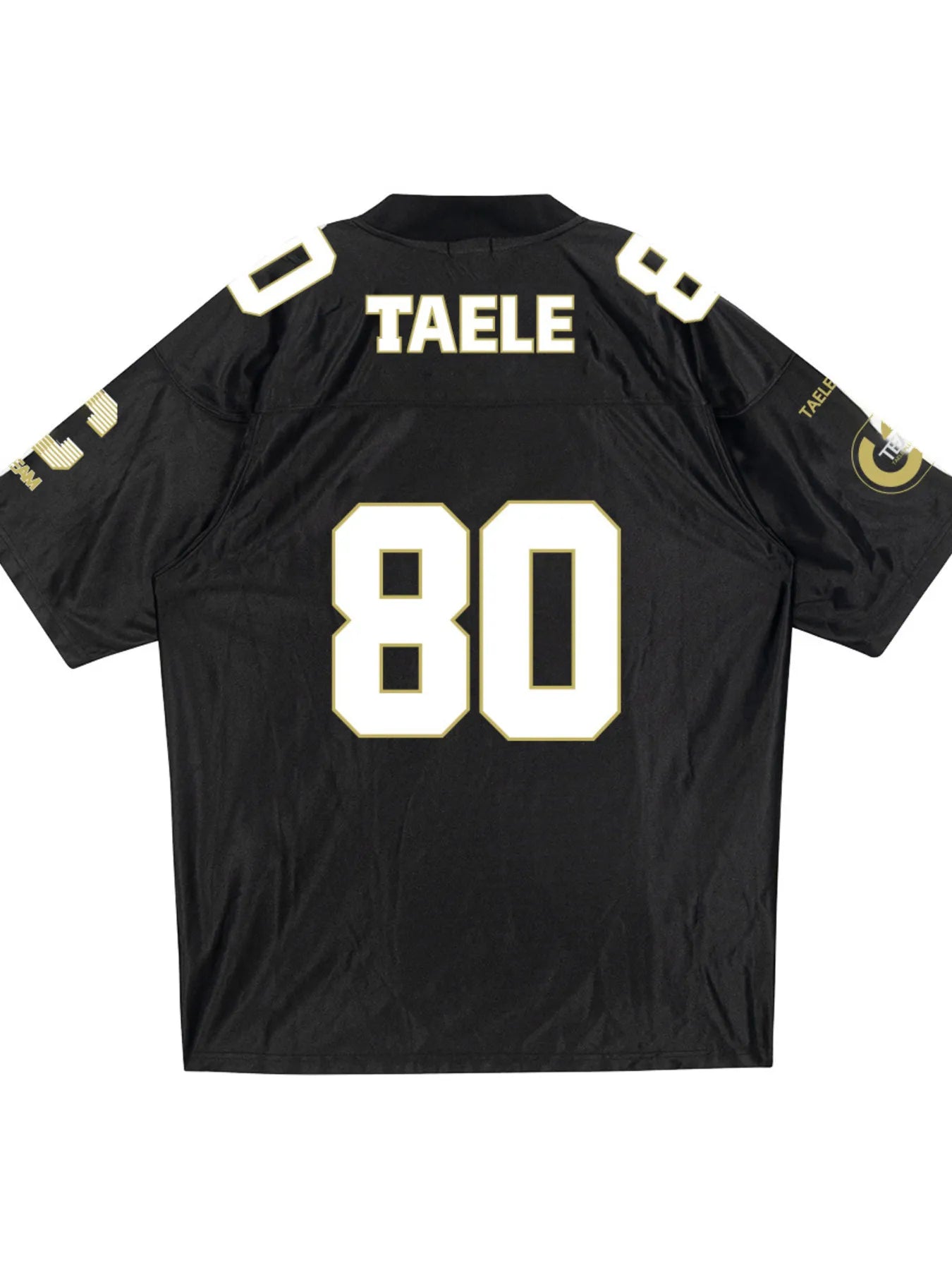 b1770574acc9484eb579c0d65d38be6b-Max-Origin