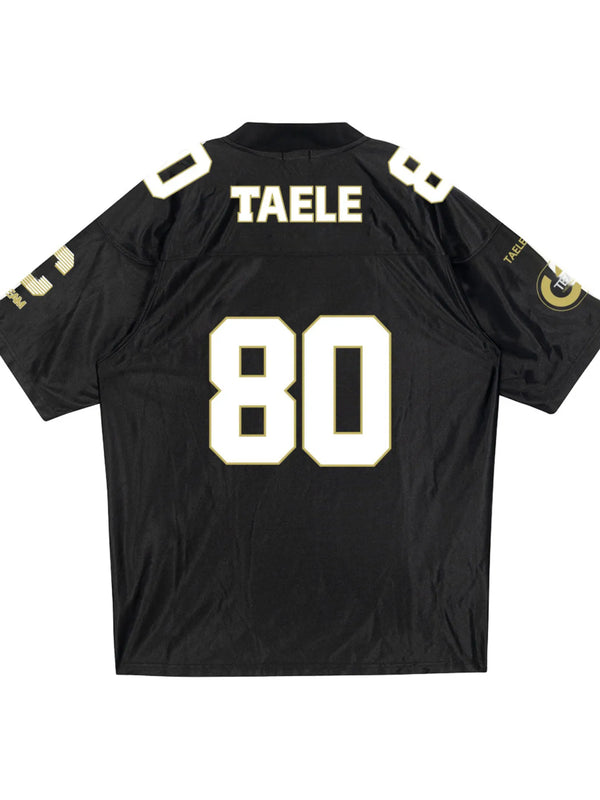 b1770574acc9484eb579c0d65d38be6b-Max-Origin