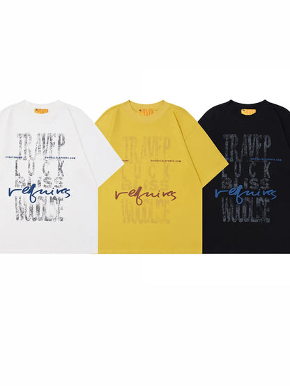 b5bd8621391946ec94d9a171a2bb87fa-Max-Origin