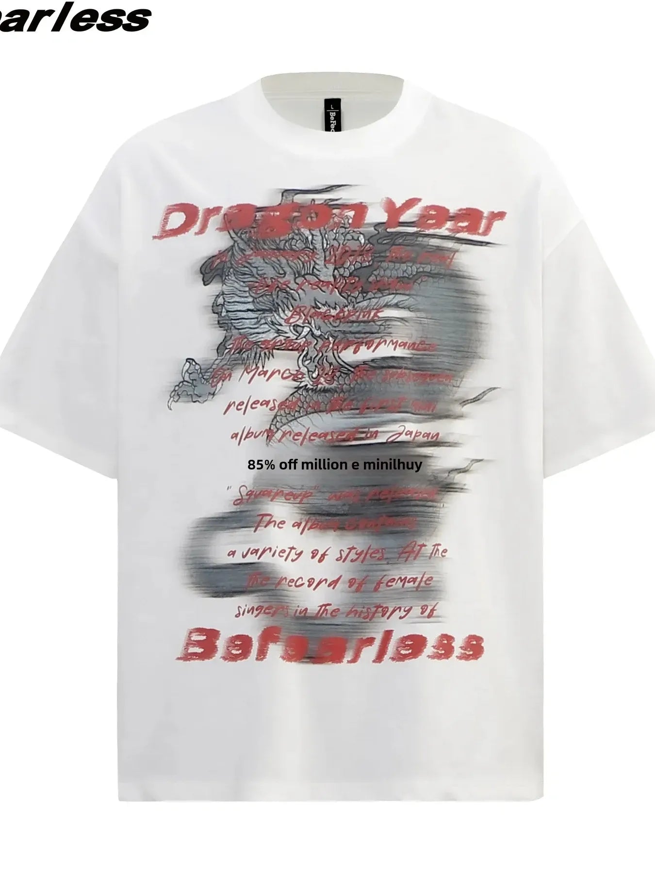 bc49d86aed374cb2891d0f68028d995a-Max-Origin