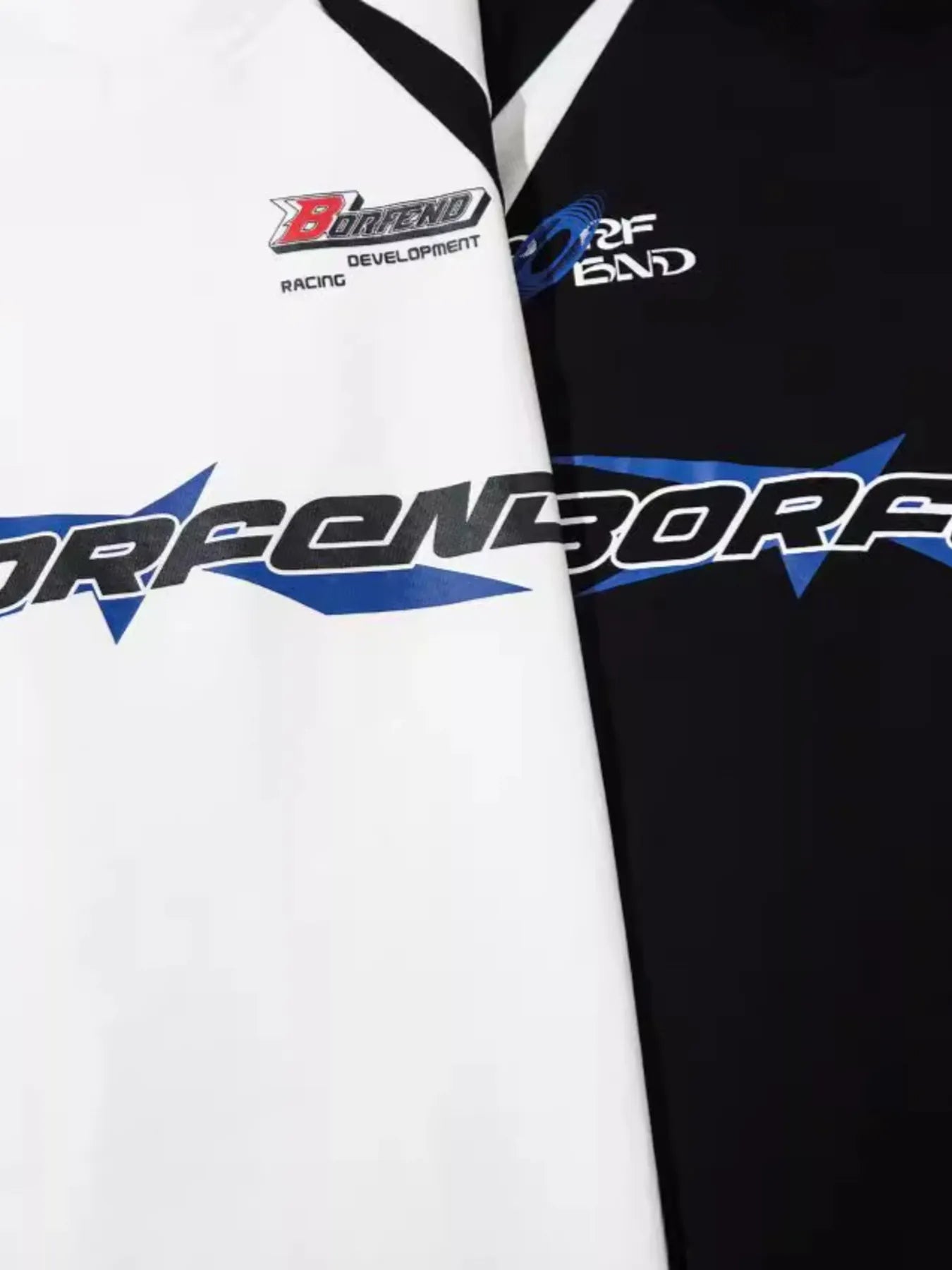 bcef86815b20411283c07d3d8c970ed1-Max-Origin