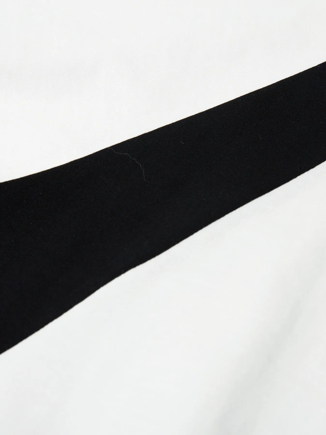 c232104cf1474355994a3a4ef03951f3-Max-Origin