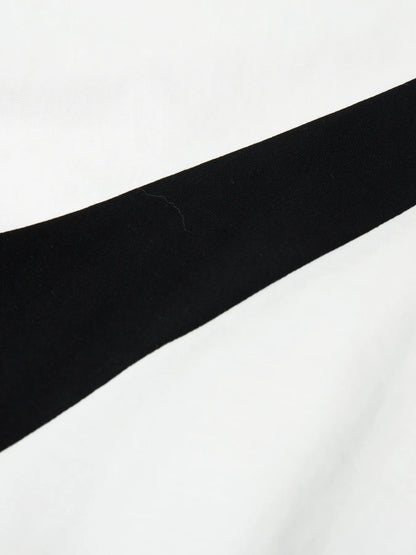 c232104cf1474355994a3a4ef03951f3-Max-Origin