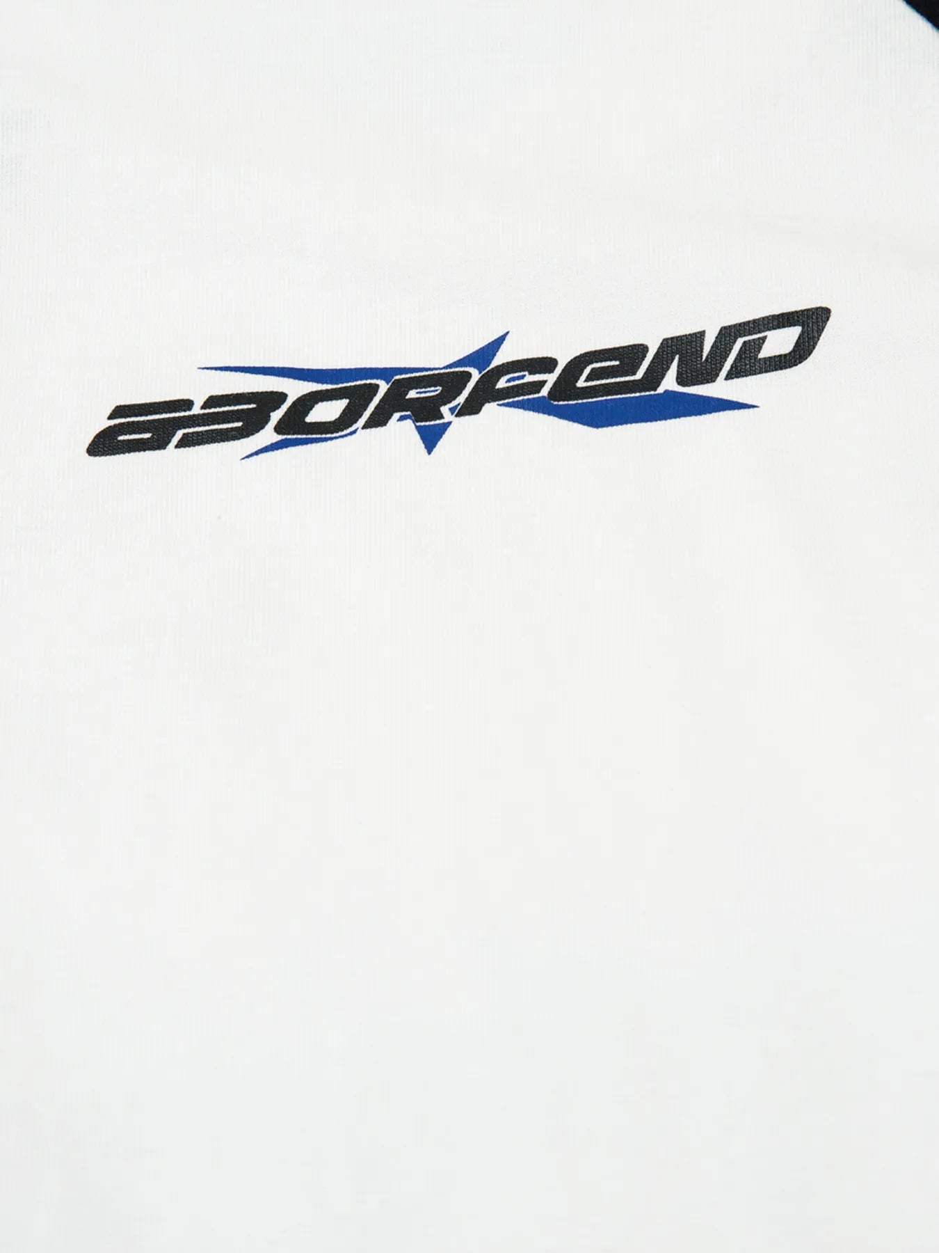 c316b4f8f0d9400492571834d1f9462a-Max-Origin