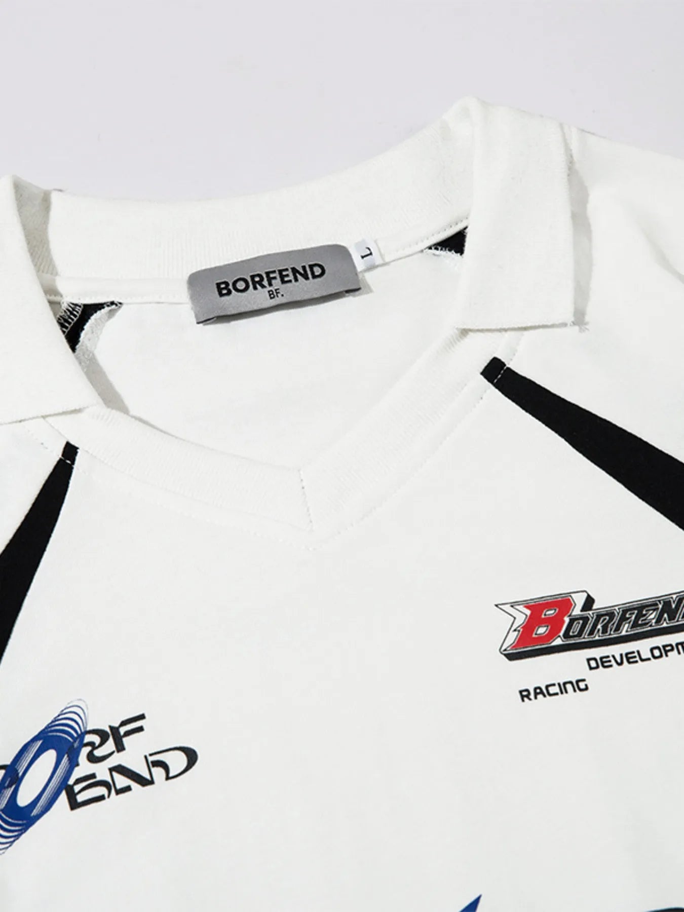 c3bdfe3bbee844f79e3d3504f6db53a4-Max-Origin