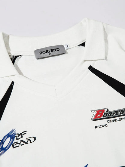 c3bdfe3bbee844f79e3d3504f6db53a4-Max-Origin