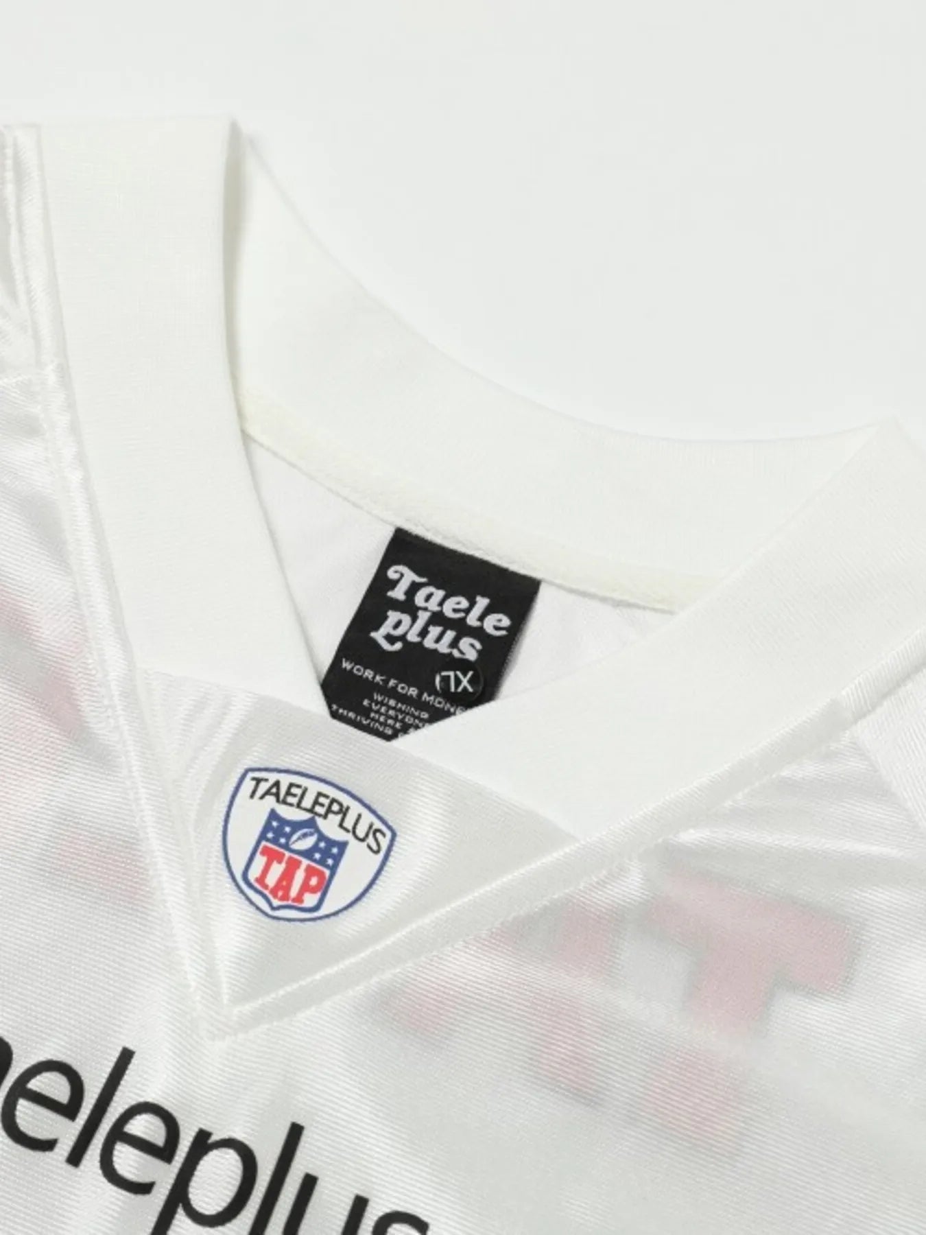 ca451d6b43ce47759caae3f68e9e01cd-Max-Origin