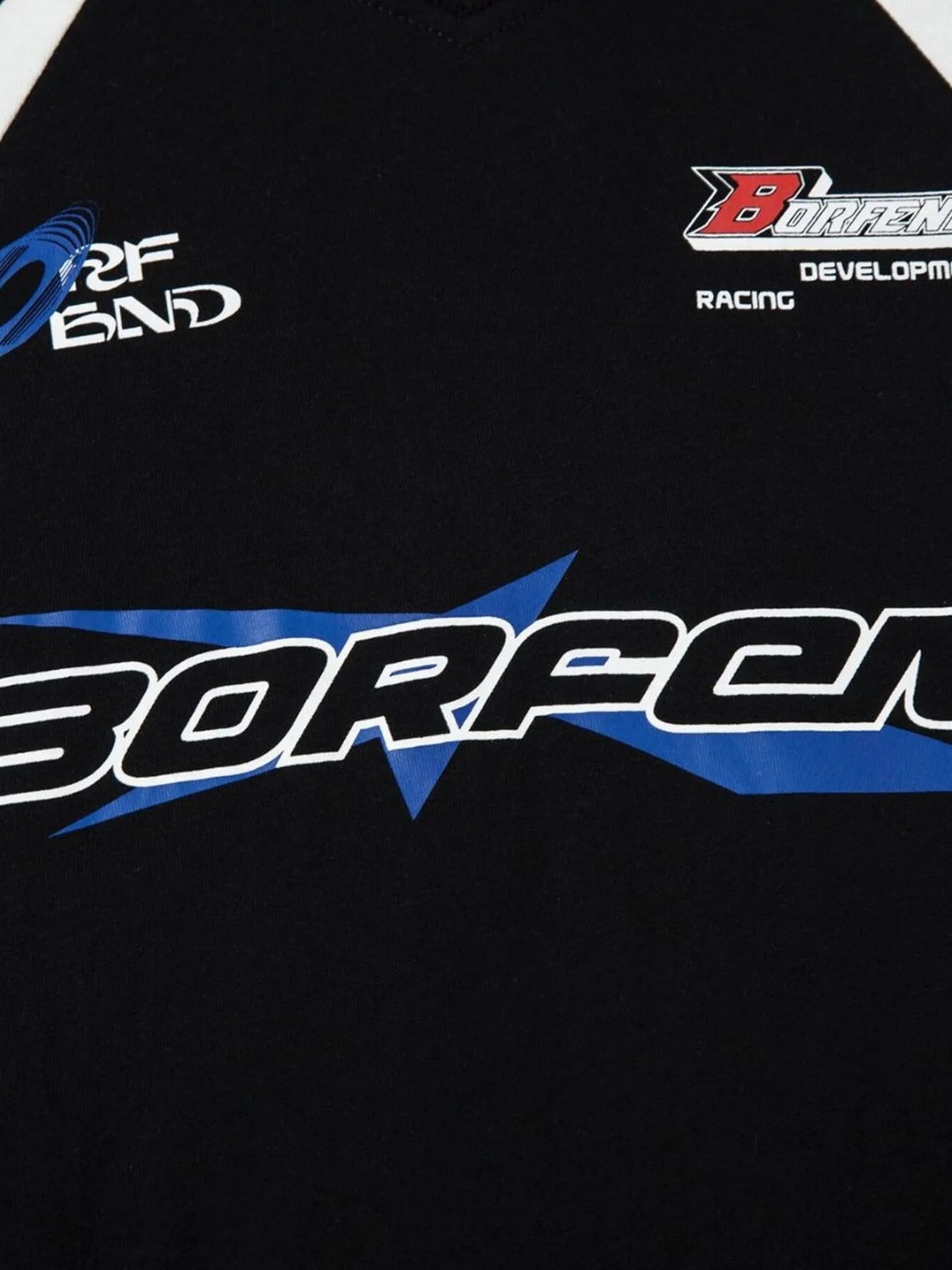 ce4cd4c59dcb4ab889d2ff5d63c2e849-Max-Origin