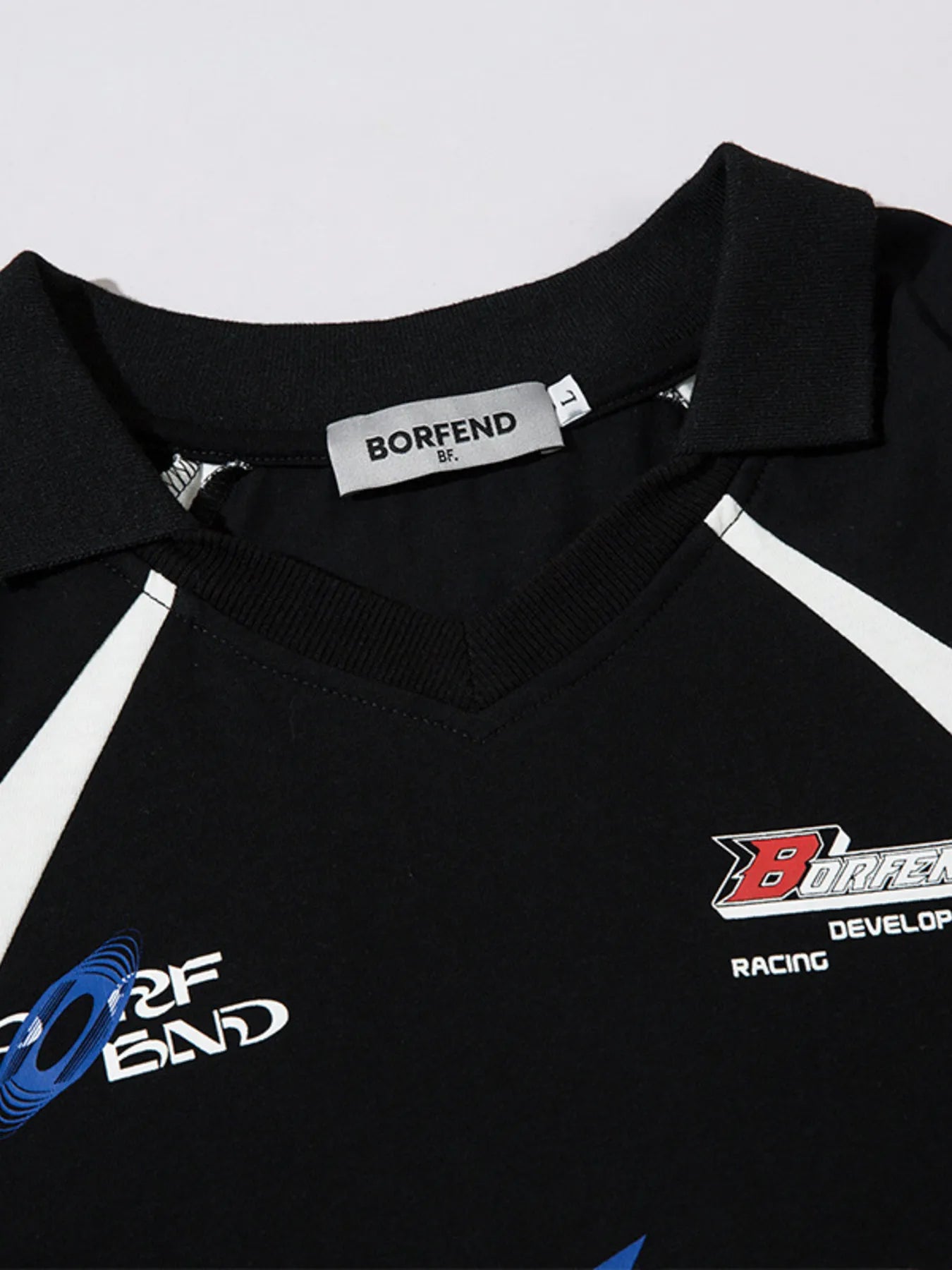 ceb07745907d45afb0498f8246876dd3-Max-Origin