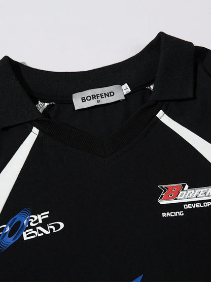 ceb07745907d45afb0498f8246876dd3-Max-Origin