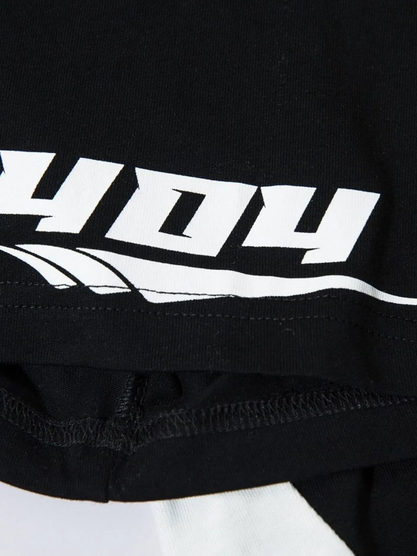 d5445c4512764b7bb9a438b1ffc641cc-Max-Origin