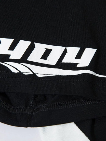 d5445c4512764b7bb9a438b1ffc641cc-Max-Origin