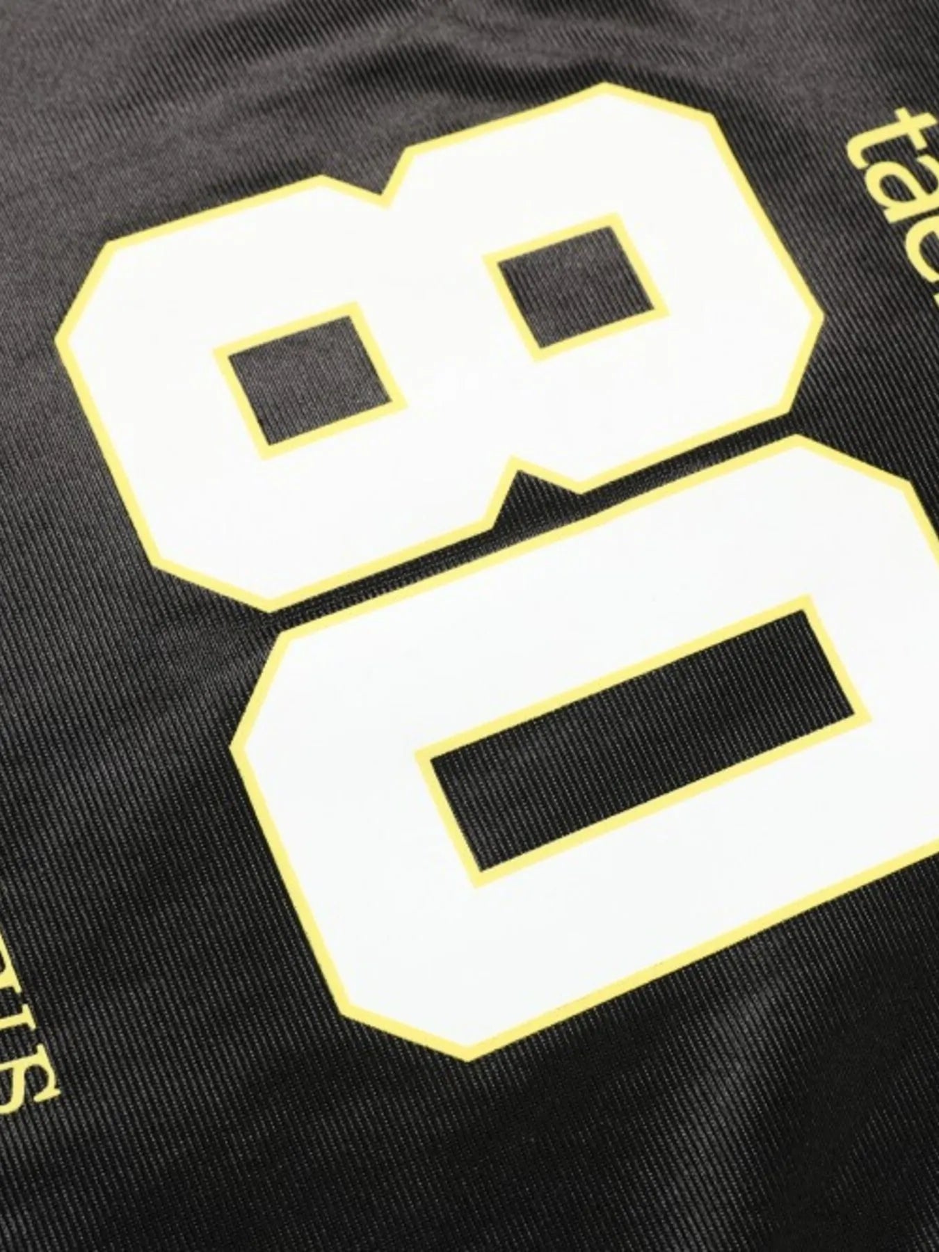 d6137ad68beb4c8fa95f3299531cd898-Max-Origin