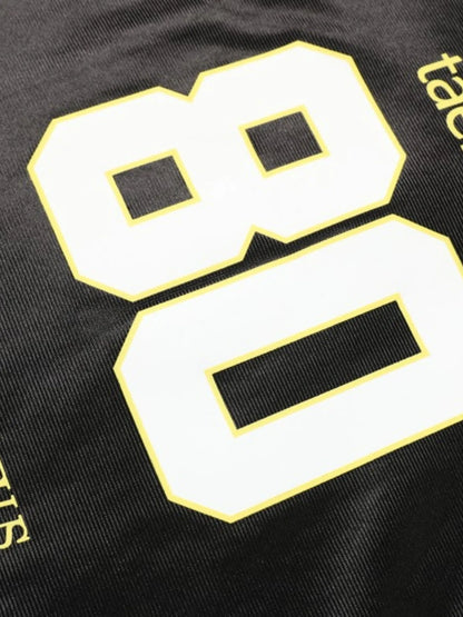 d6137ad68beb4c8fa95f3299531cd898-Max-Origin