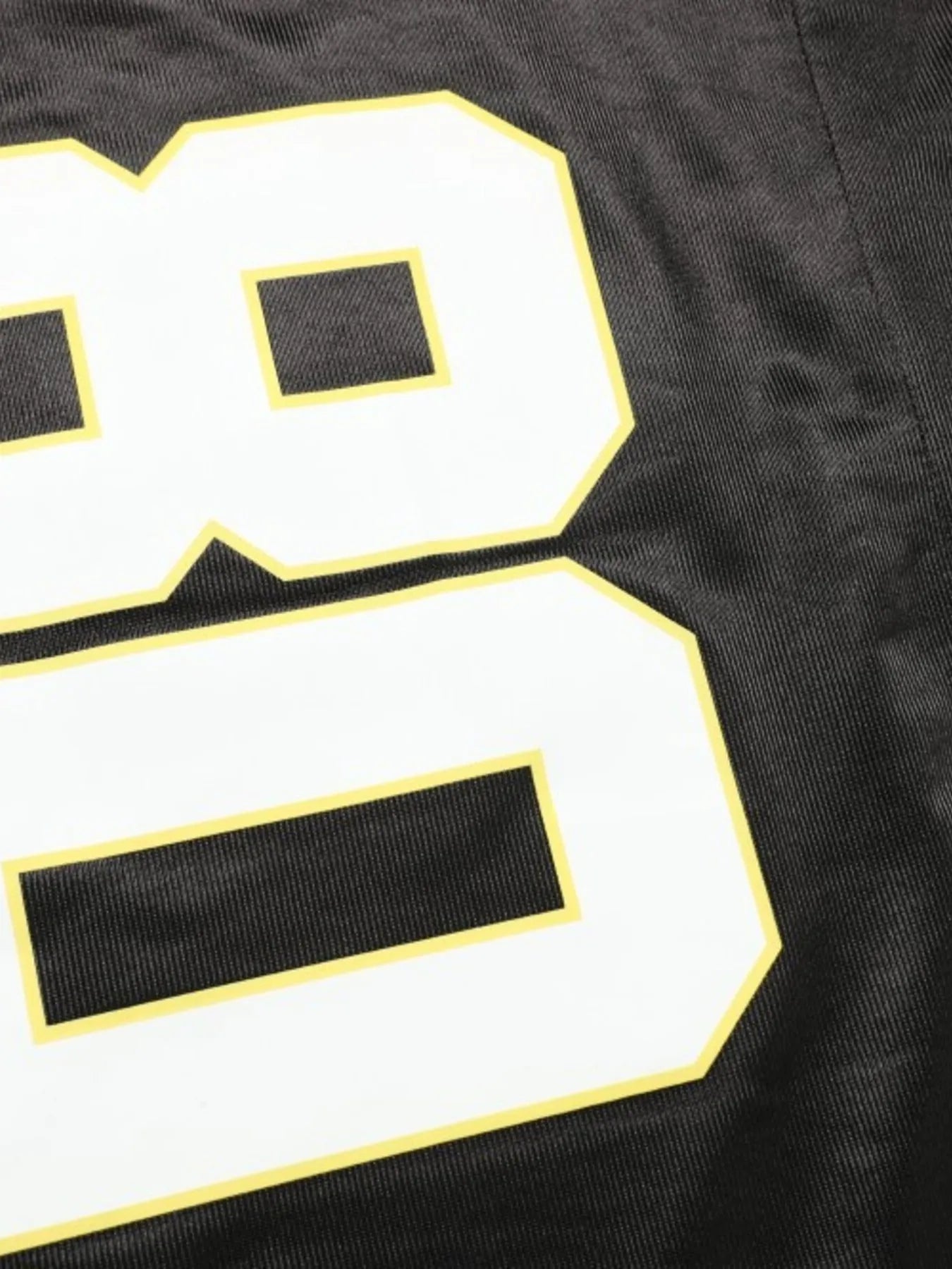 dba7e9d7e7aa4f54b6b389ccfd4f6ceb-Max-Origin