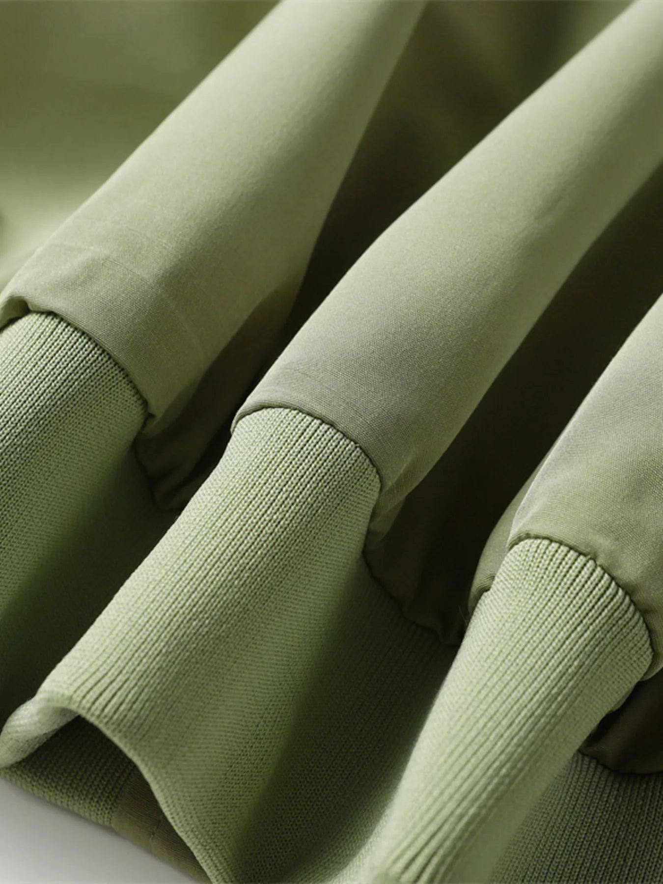 dc8c37abd4f14080a2df7bdce51c8608-Max-Origin