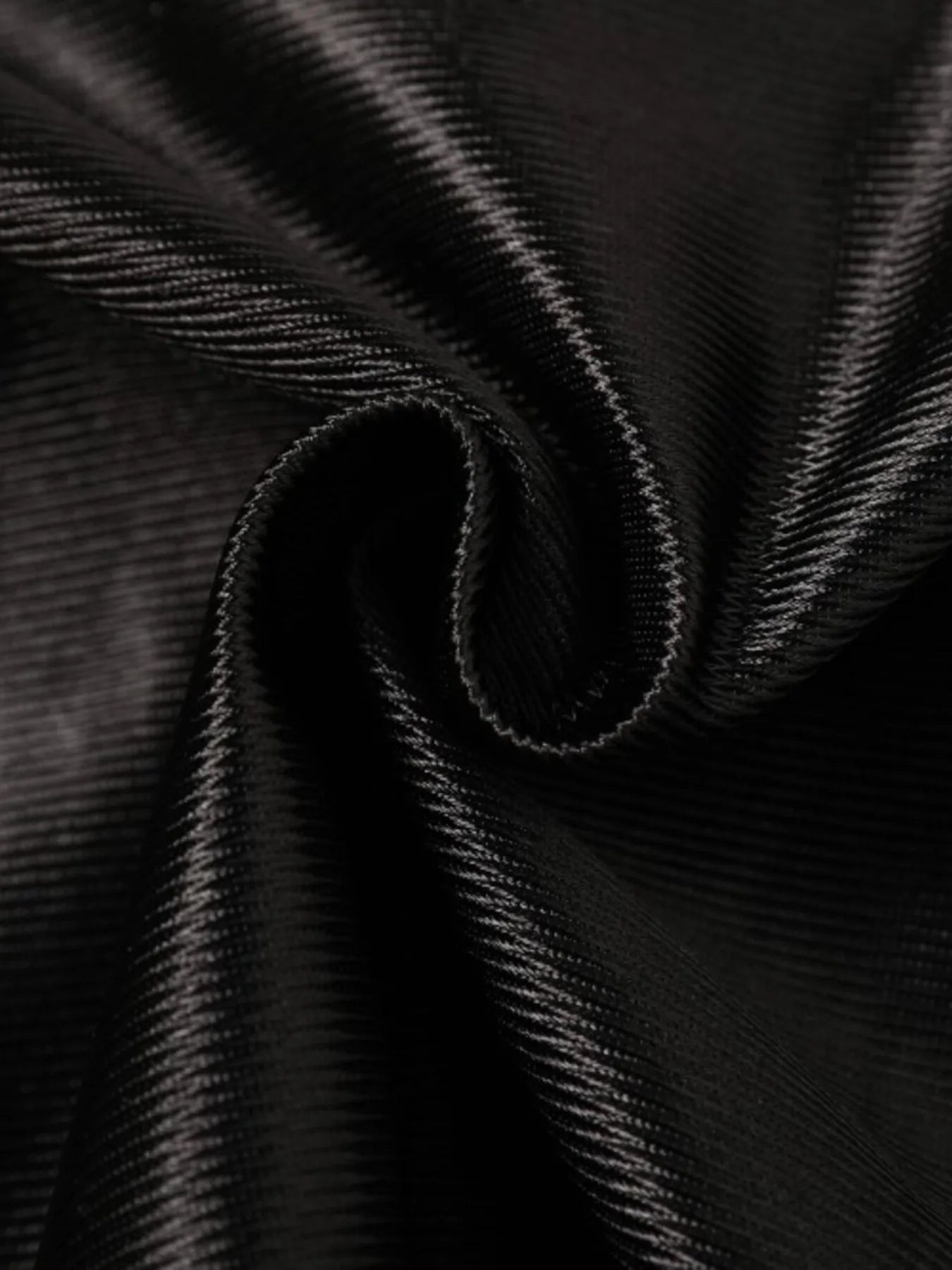 dd2557760e8345db888c93d3d4daa7a0-Max-Origin