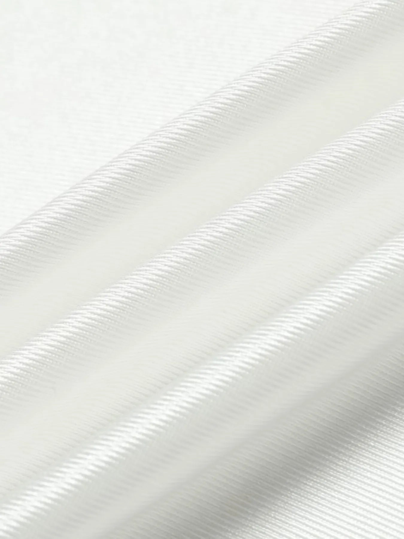 e51ab5d60ee2466c9c4adfb2bdccceee-Max-Origin