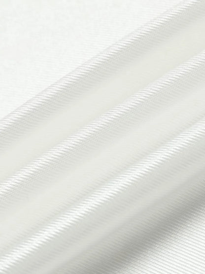 e51ab5d60ee2466c9c4adfb2bdccceee-Max-Origin