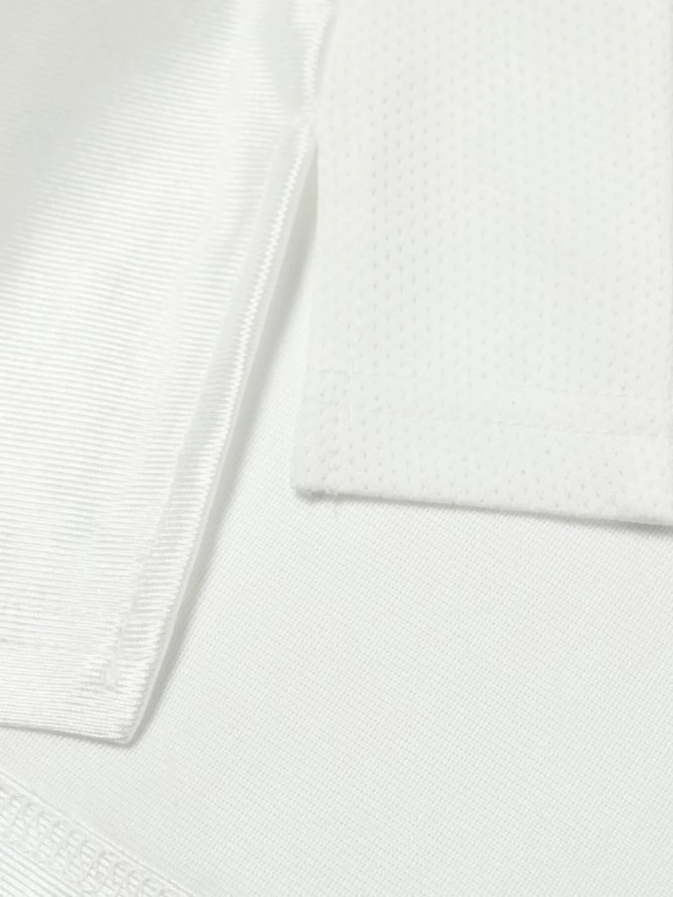 e6883bc2951d48a59d0e652d73774dfd-Max-Origin