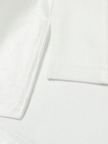 e6883bc2951d48a59d0e652d73774dfd-Max-Origin