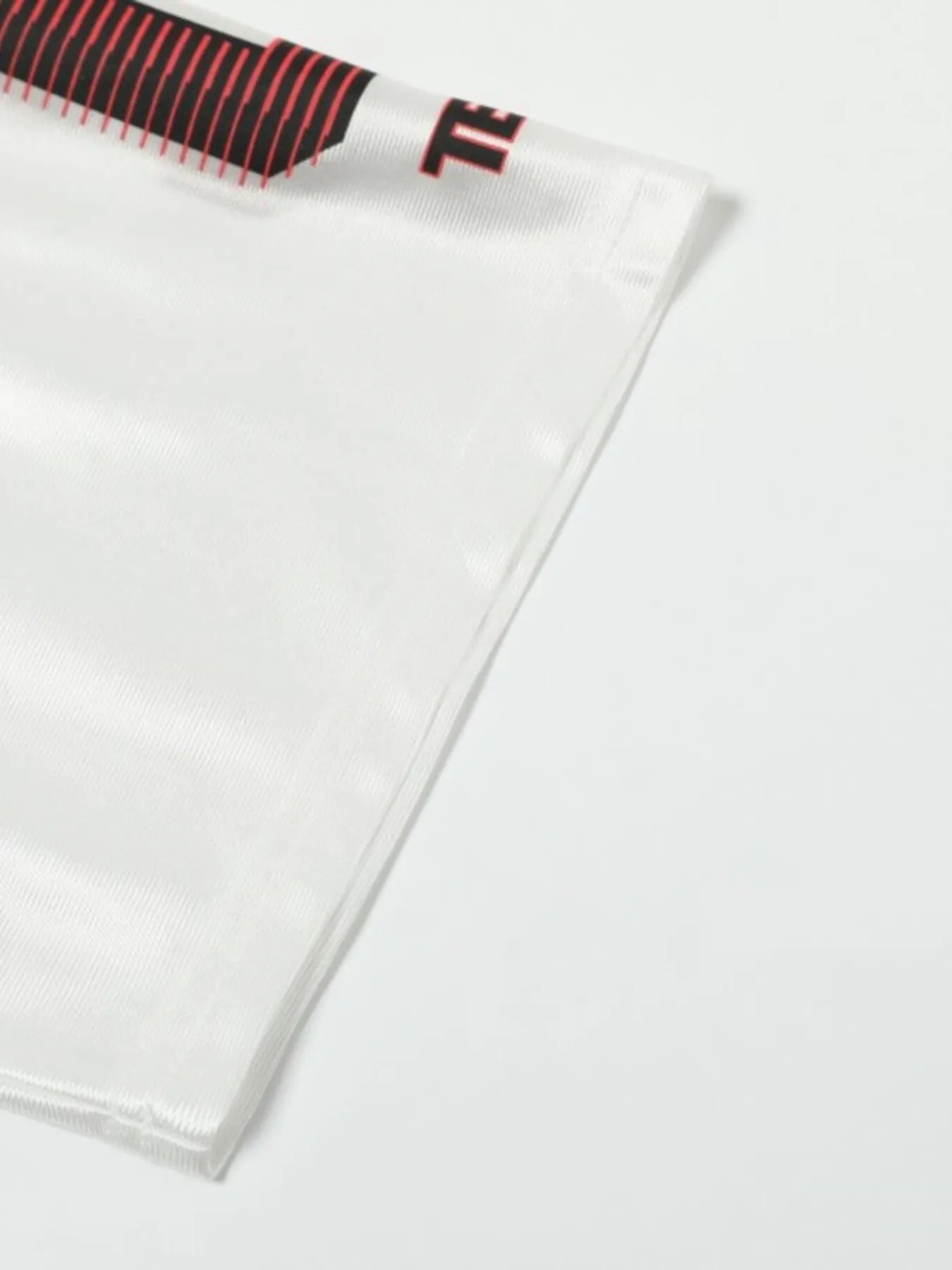 ec4f4f40f75949ffaa214e70d3941361-Max-Origin