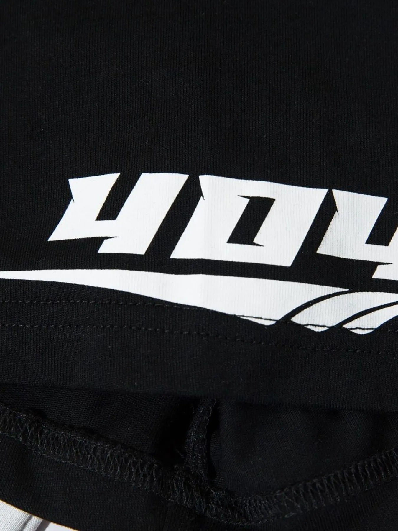 f0bd453718944a4bb1fe65d4228a0a2b-Max-Origin