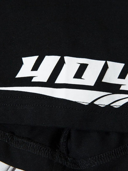 f0bd453718944a4bb1fe65d4228a0a2b-Max-Origin