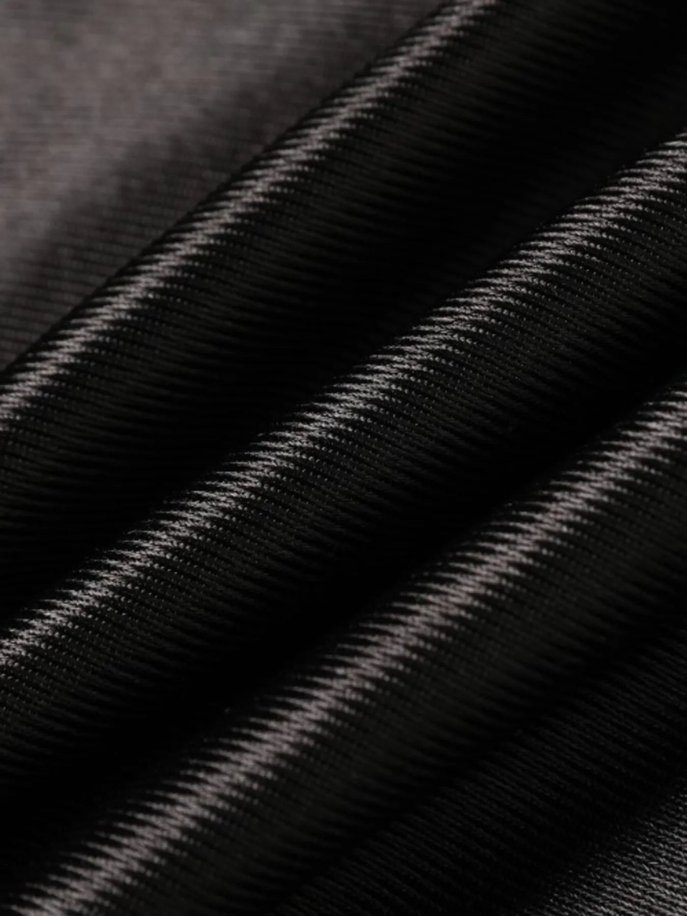 f339ff1ac709423294205e75a37ee4ef-Max-Origin