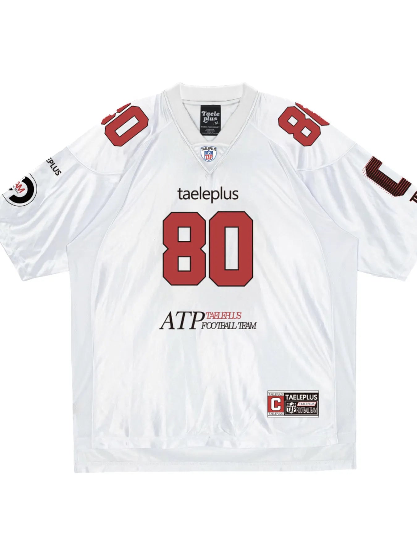 fba3350fbb50473b9ebe5119141f18d0-Max-Origin