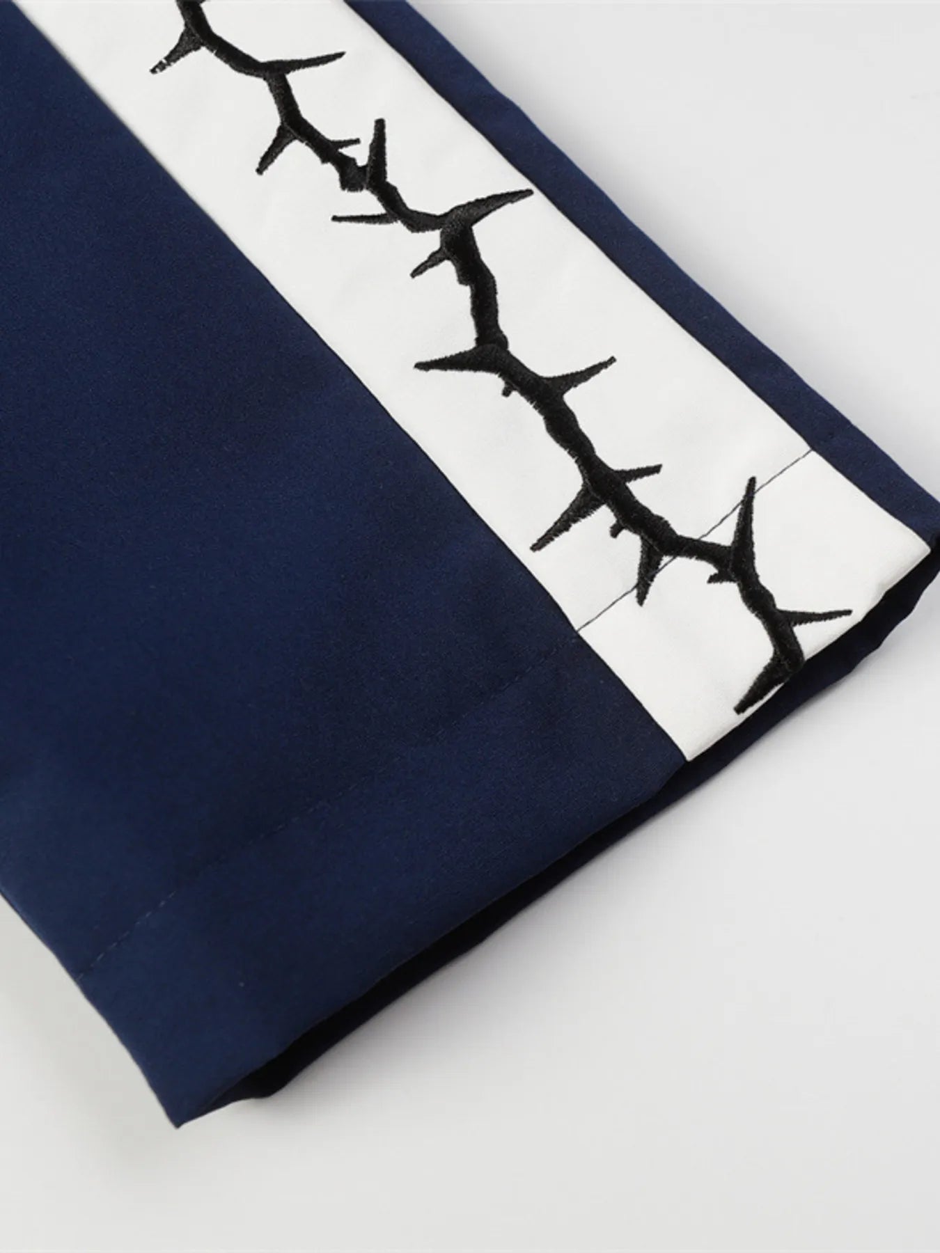 fc992513e9184082beffcb6f274600d6-Max-Origin