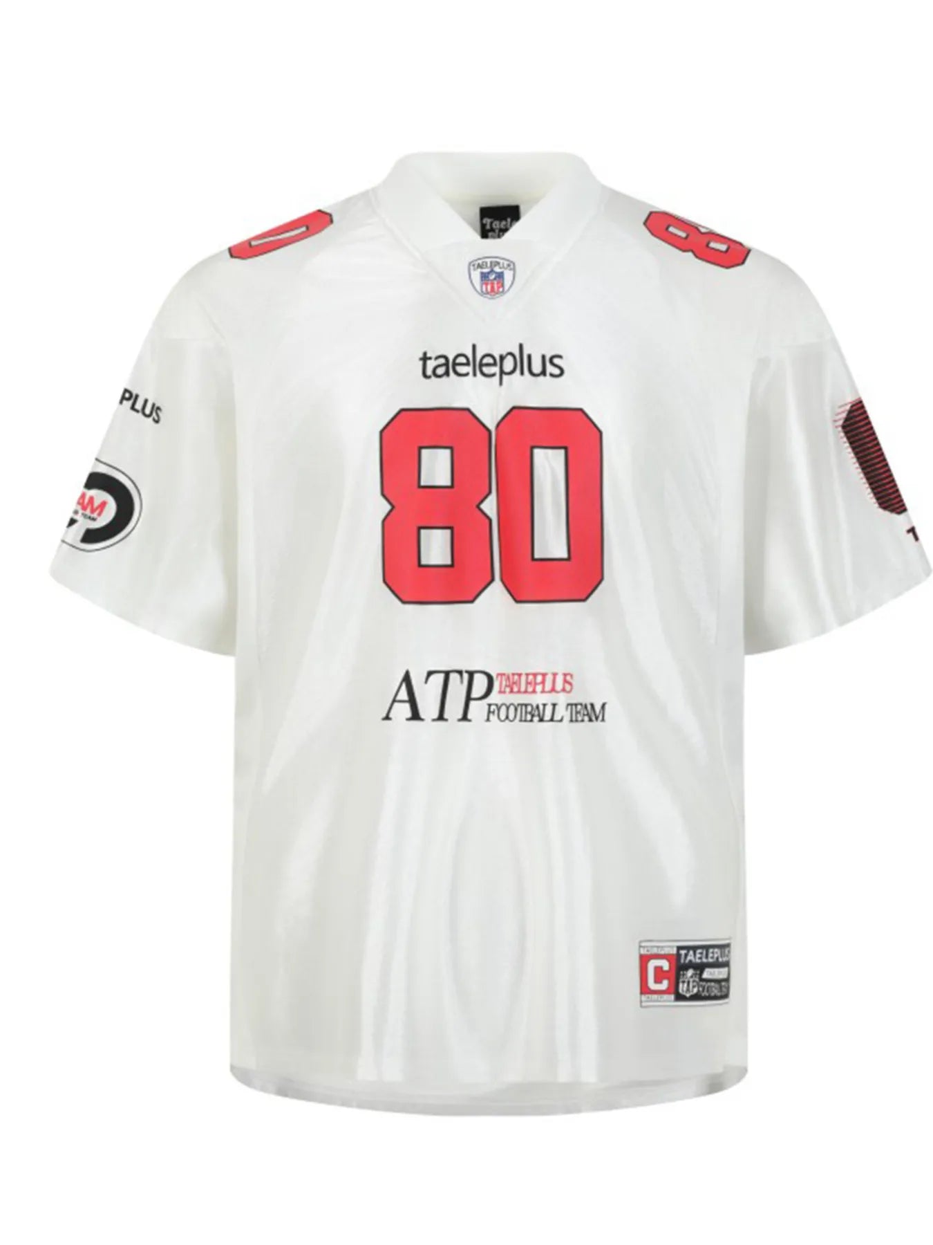 fe0428bedfd54ee18deb6ca83039e501-Max-Origin