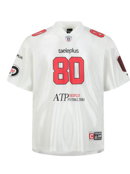 fe0428bedfd54ee18deb6ca83039e501-Max-Origin